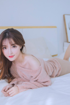 原始爱