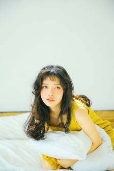 中国三级夫妇交换
