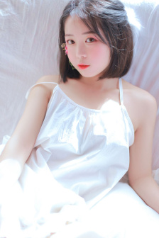 交换少妇