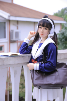 WRITE.AS惩罚