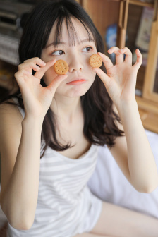 青春美少女组合
