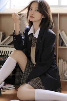 光阴里的故事电视剧免费观看