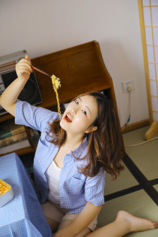 箭在弦上42集播放免费