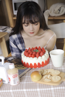 李时珍在线观看免费版电视剧